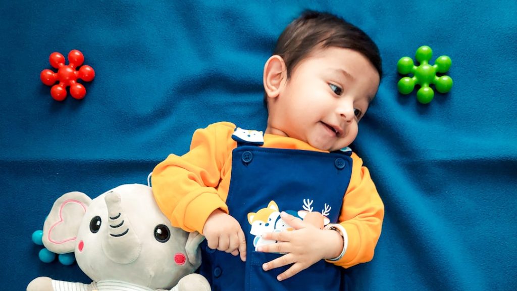 ADAHEM Yarışması: Miniklere Konforlu ve Güvenli Tasarımlar