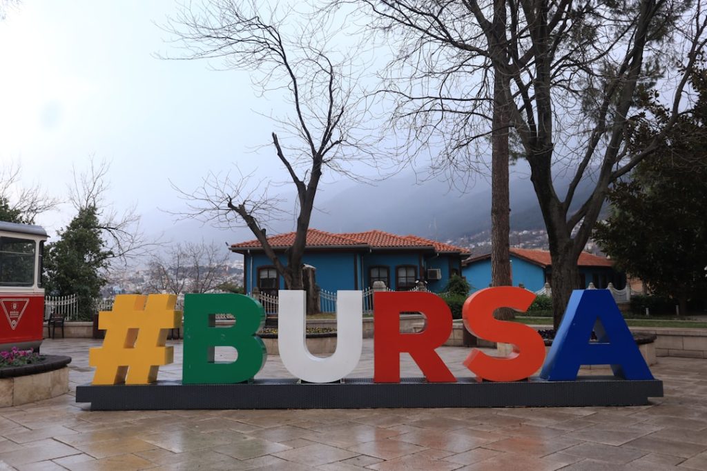 Bursa'da Konkordato Rüzgarı: Çocuk Giyim Sektörüne Etkileri